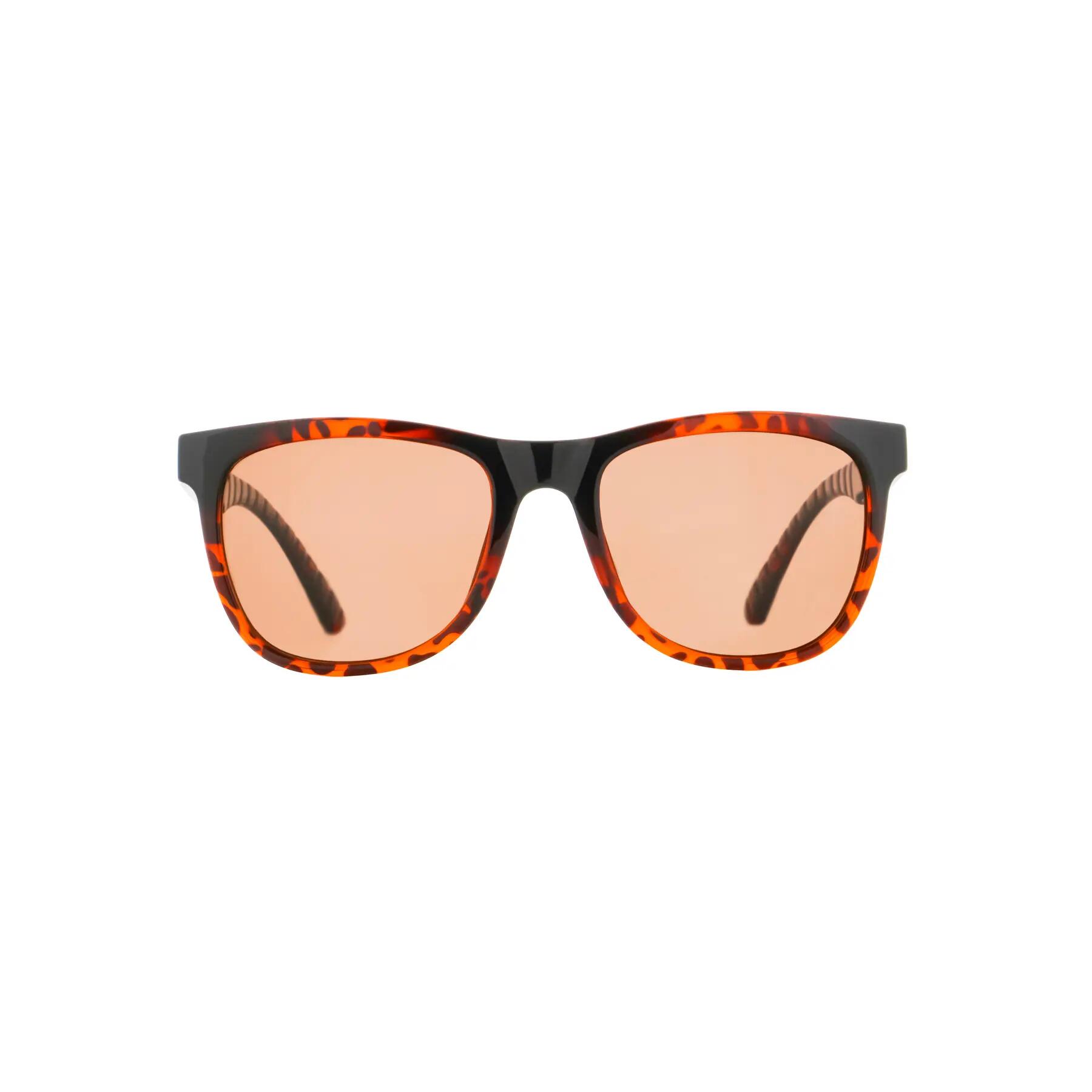 Okulary przeciwsłoneczne Redbull Spect Eyewear 2/2