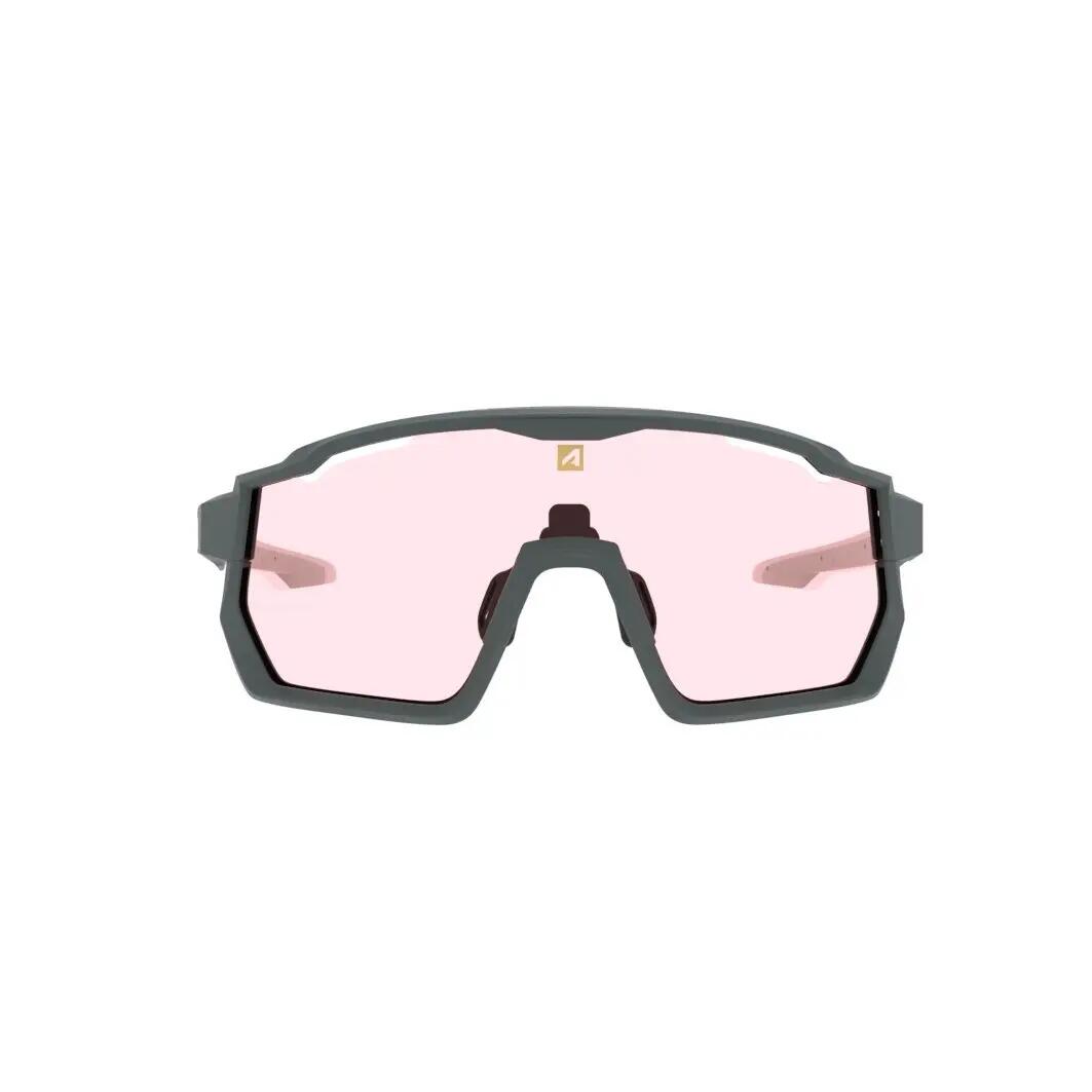 Gafas de sol AZR Kromic Pro Race Rx 2/6