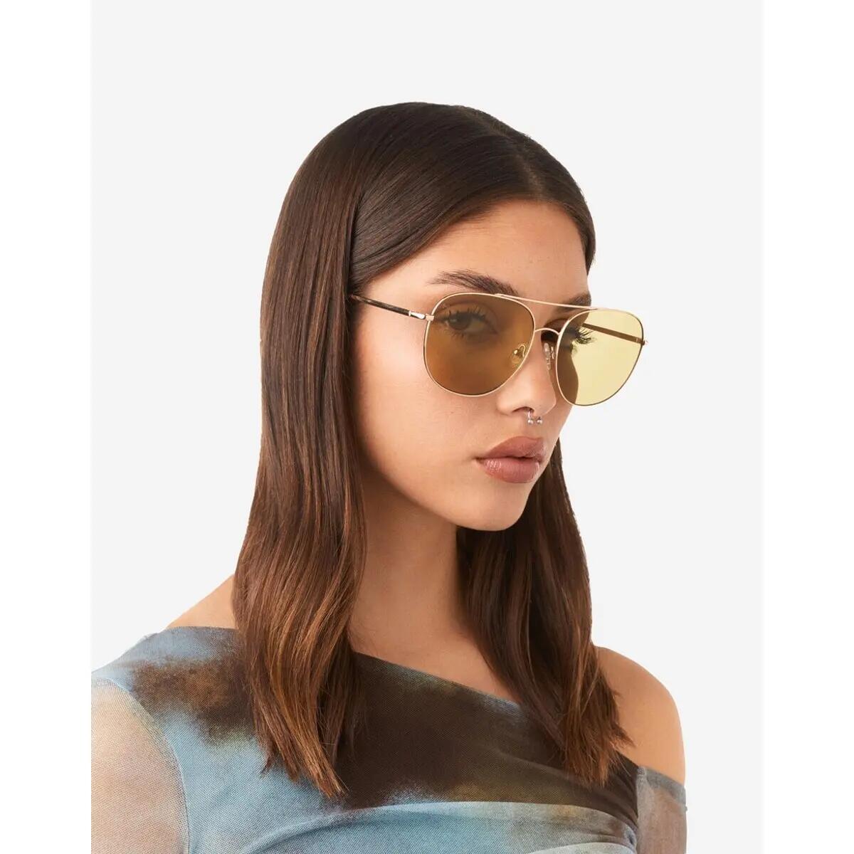 Lunettes de soleil Hawkers Swag 2/7