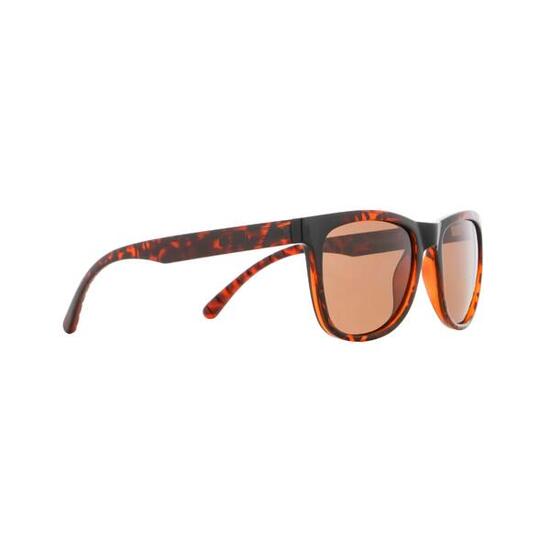 Lunettes de soleil Redbull Spect Eyewear