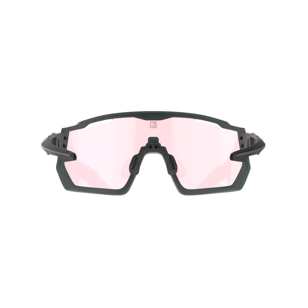 Gafas de sol AZR Kromic Pro Race Rx 5/6