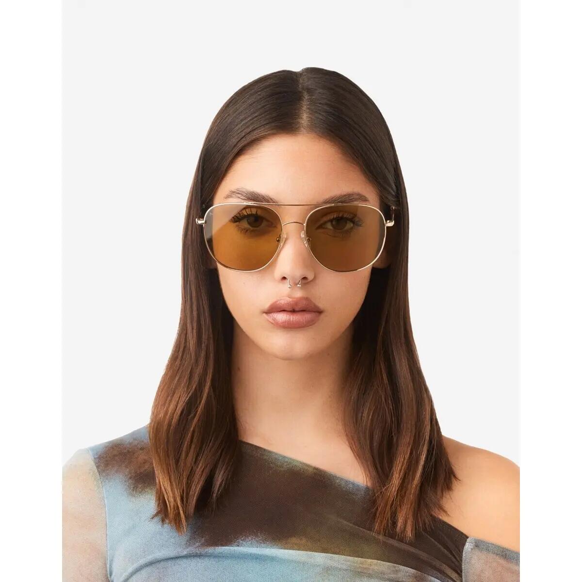 Lunettes de soleil Hawkers Swag 5/7