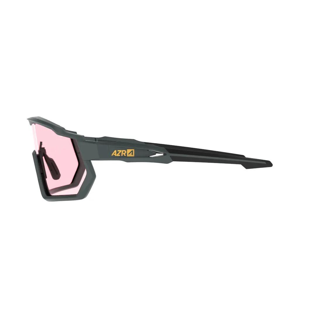 Gafas de sol AZR Kromic Pro Race Rx 4/6