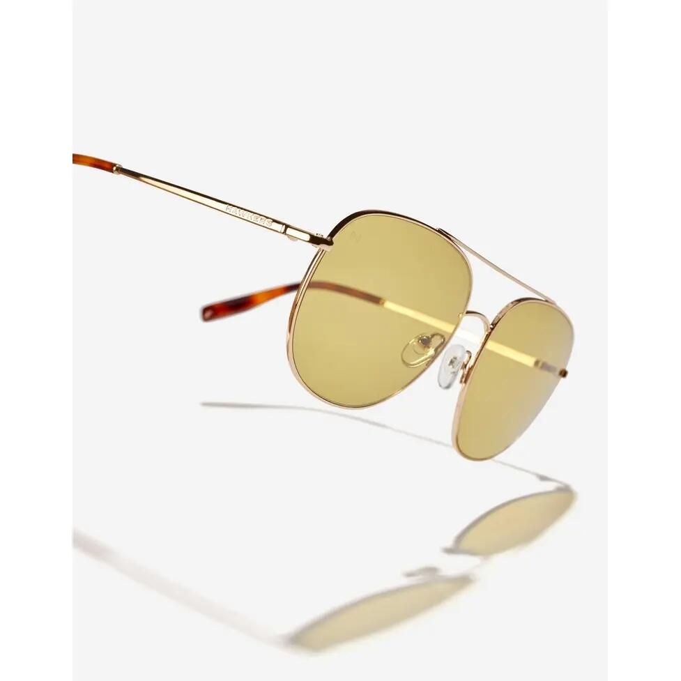Lunettes de soleil Hawkers Swag 7/7