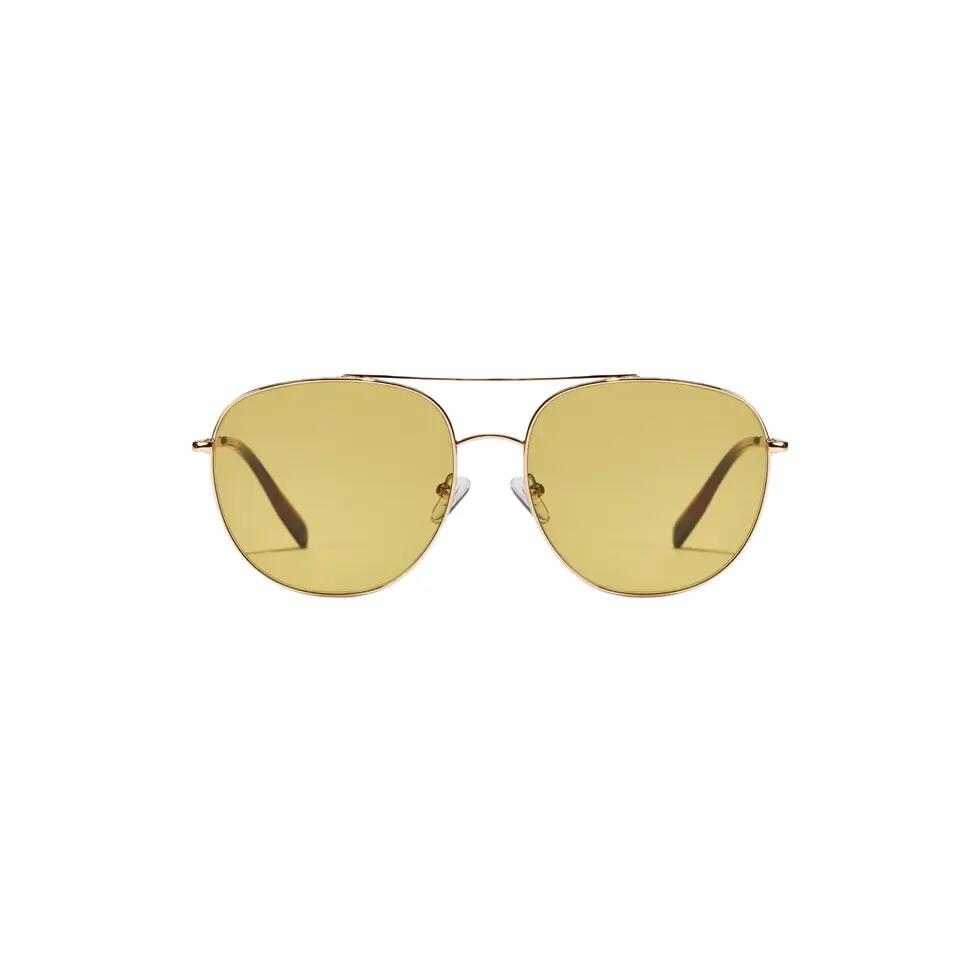 Lunettes de soleil Hawkers Swag 4/7