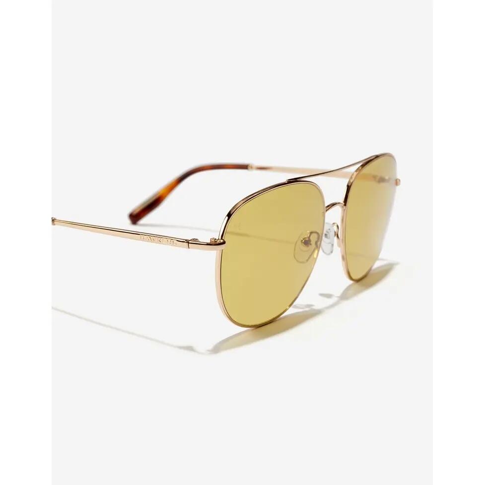 Lunettes de soleil Hawkers Swag 6/7