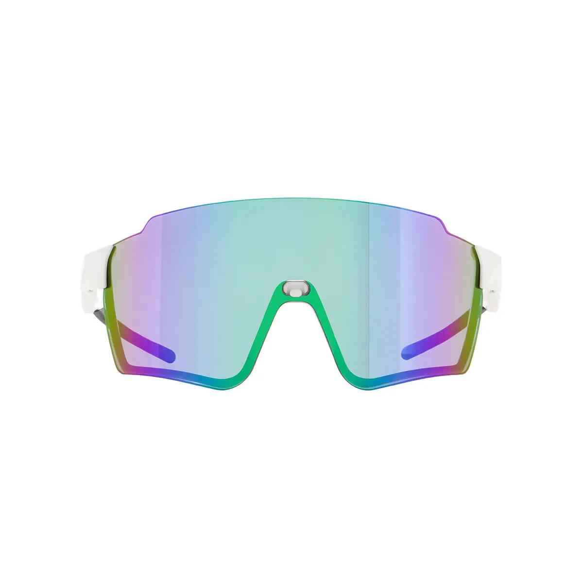 Lunettes de soleil Redbull Spect Eyewear 2/2