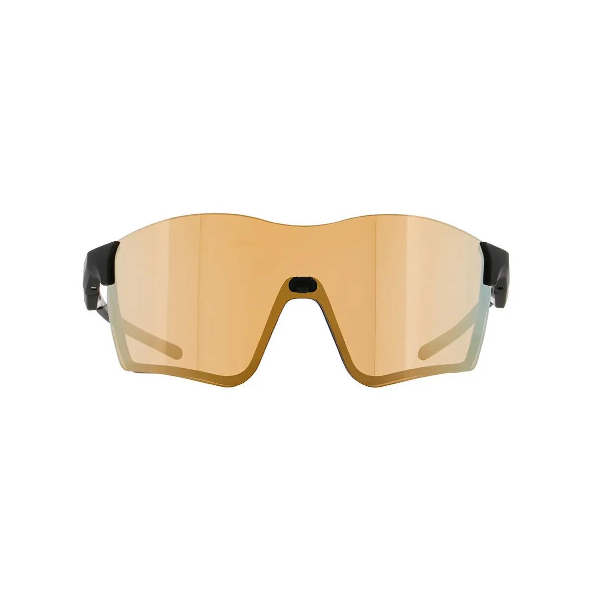 Gafas de sol Redbull Spect Eyewear 2/3