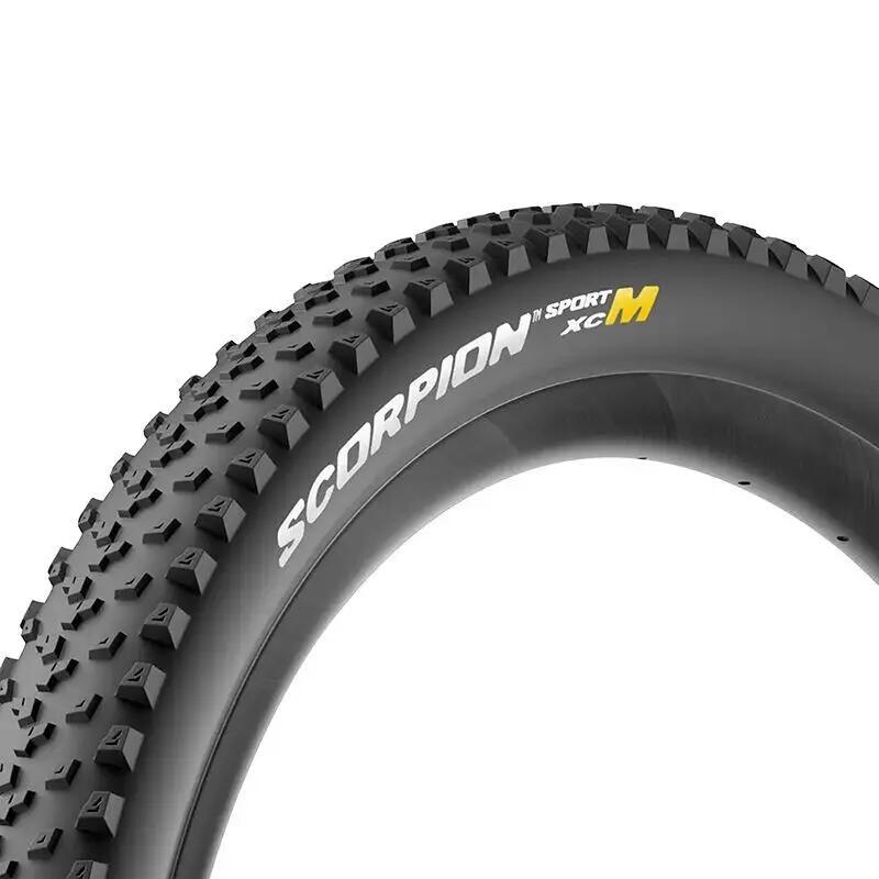 Pneu Pirelli Scorpion™ Sport XC M ProWALL 3/3