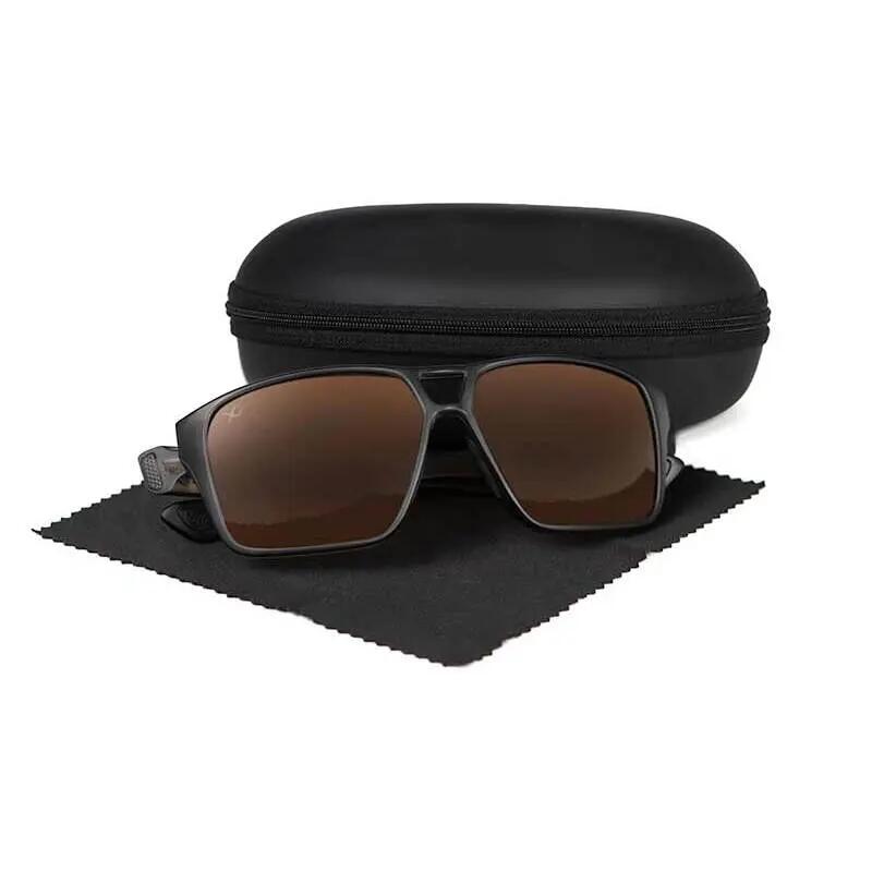 Okulary przeciwsłoneczne Matrix Casual 3/7