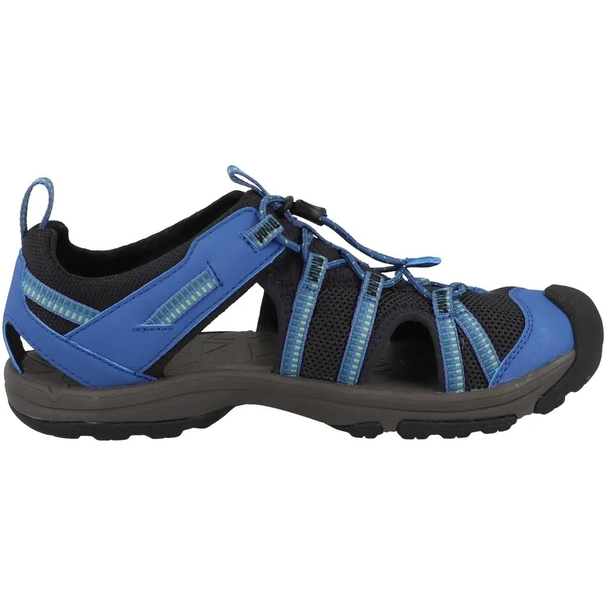 Sandales enfant Teva Manatee 3/6