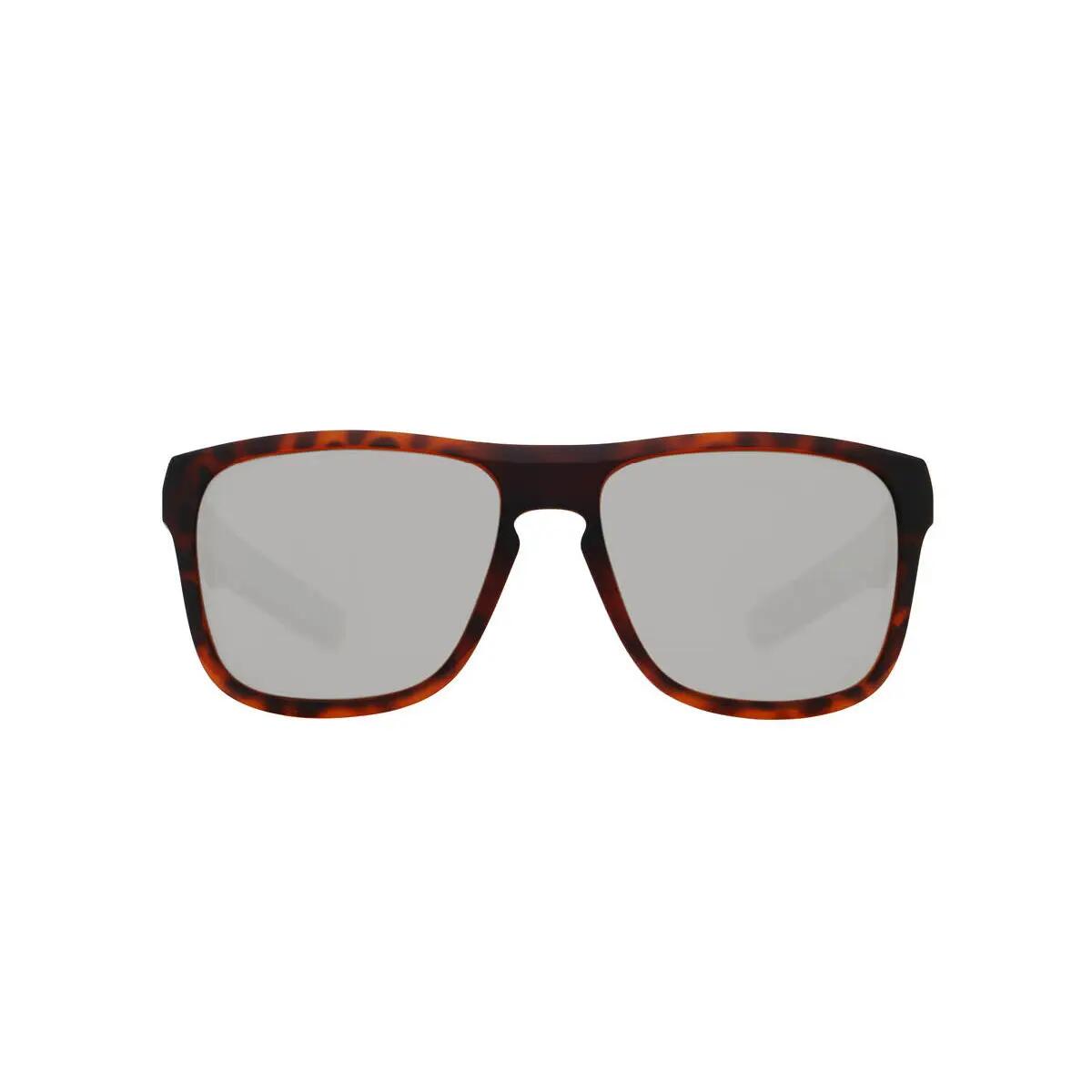 Lunettes de soleil Redbull Spect Eyewear 2/2