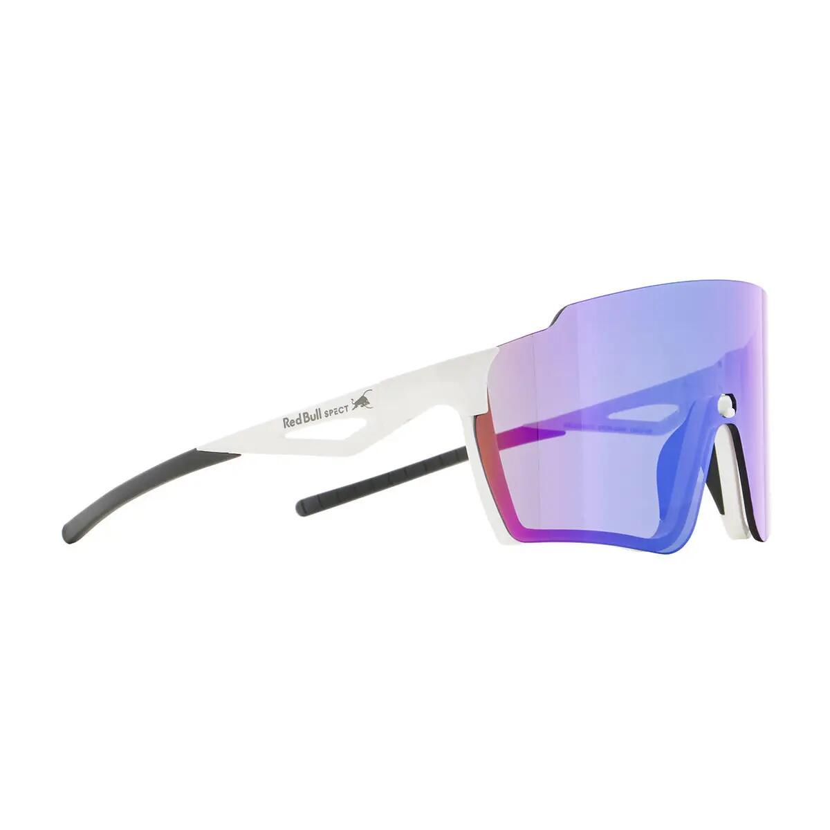 Okulary przeciwsłoneczne Redbull Spect Eyewear