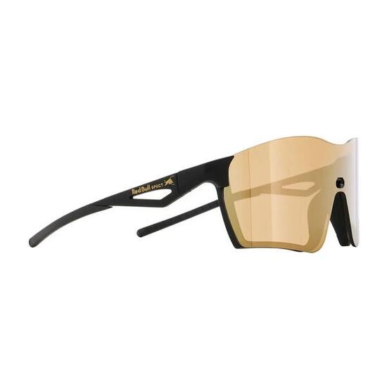 Lunettes de soleil Redbull Spect Eyewear