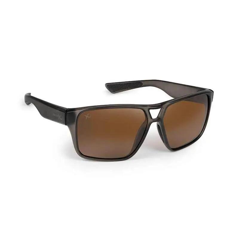 Okulary przeciwsłoneczne Matrix Casual 2/7
