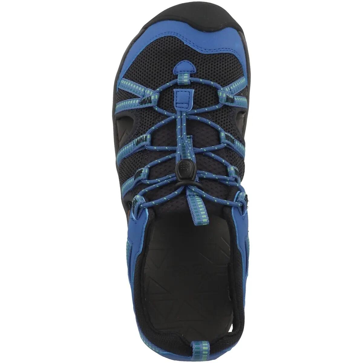 Sandales enfant Teva Manatee 2/6