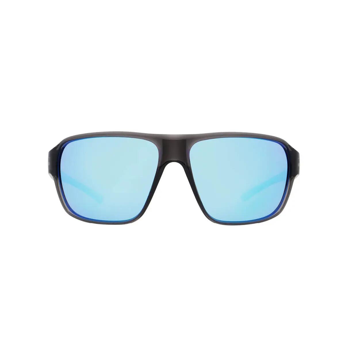Óculos de sol Redbull Spect Eyewear 2/2