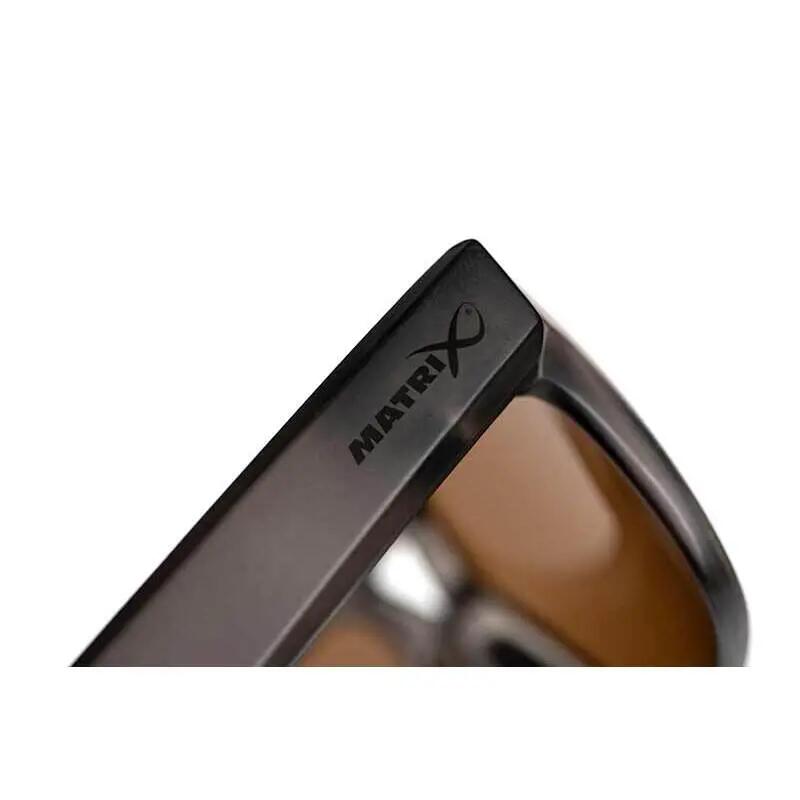Okulary przeciwsłoneczne Matrix Casual 5/7