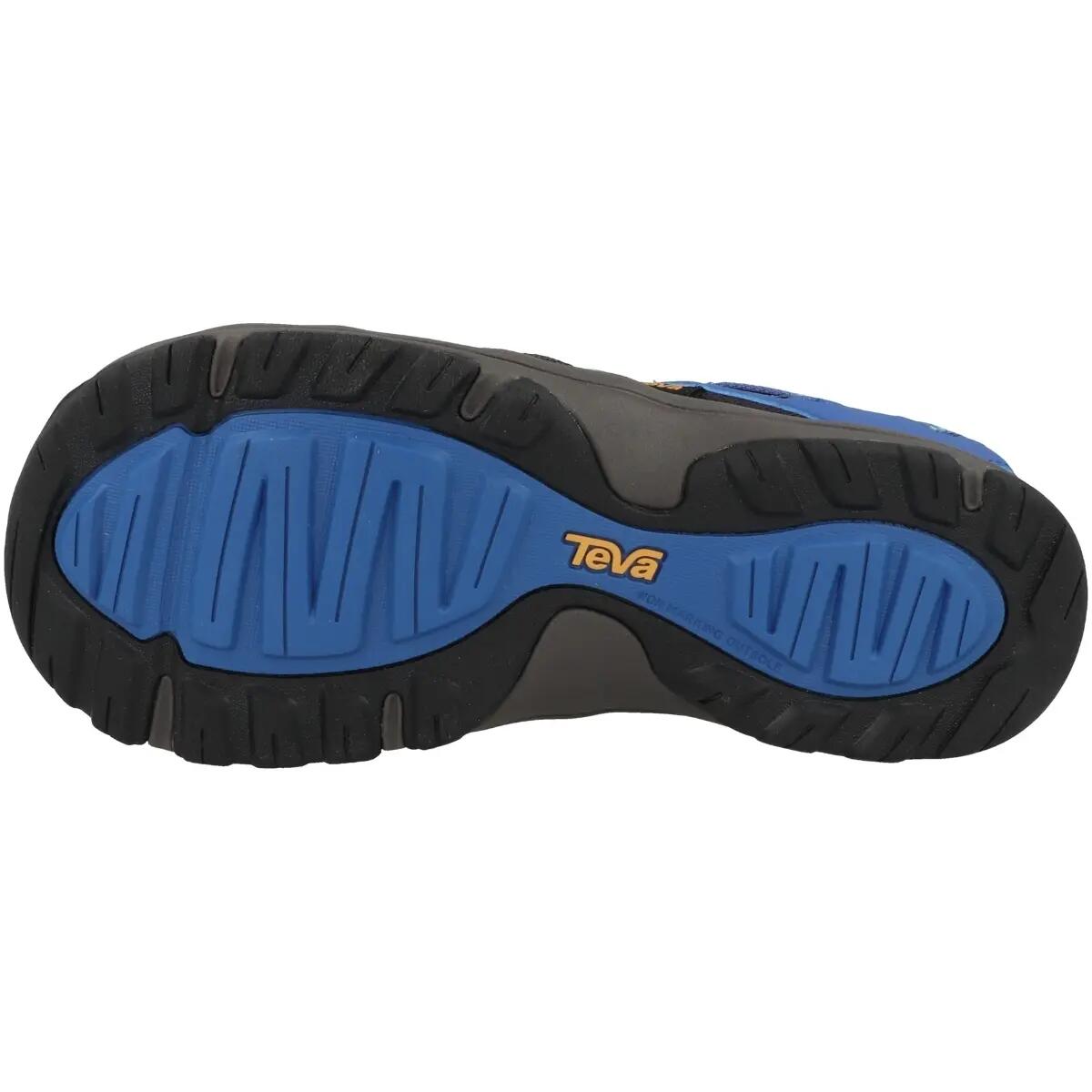 Sandales enfant Teva Manatee 5/6