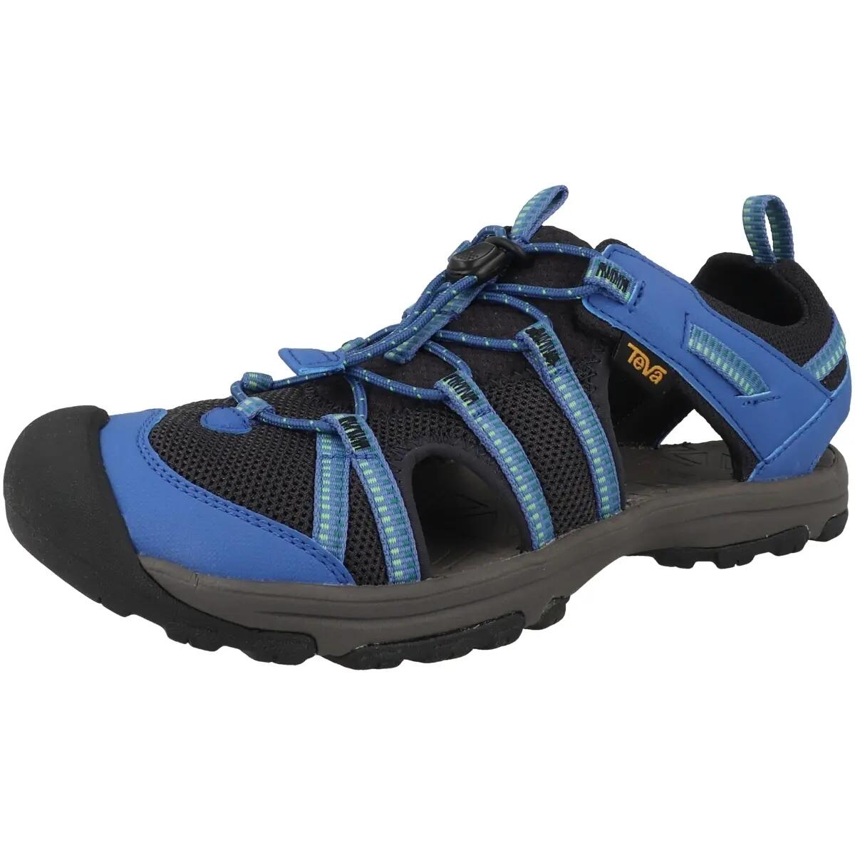 Sandales enfant Teva Manatee 4/6