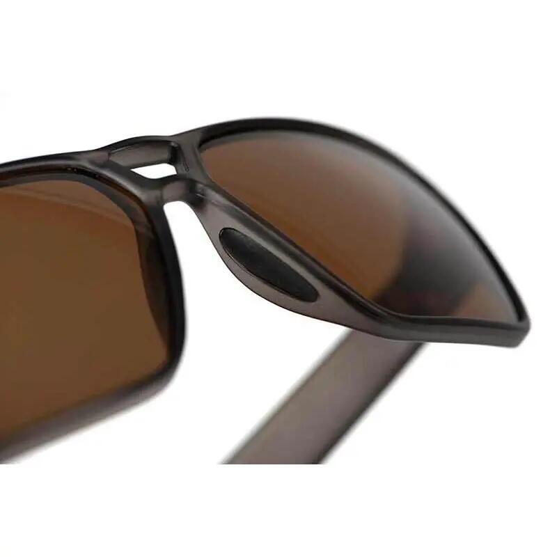 Okulary przeciwsłoneczne Matrix Casual 4/7