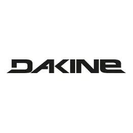 Bauchtasche Dakine Classic Hip