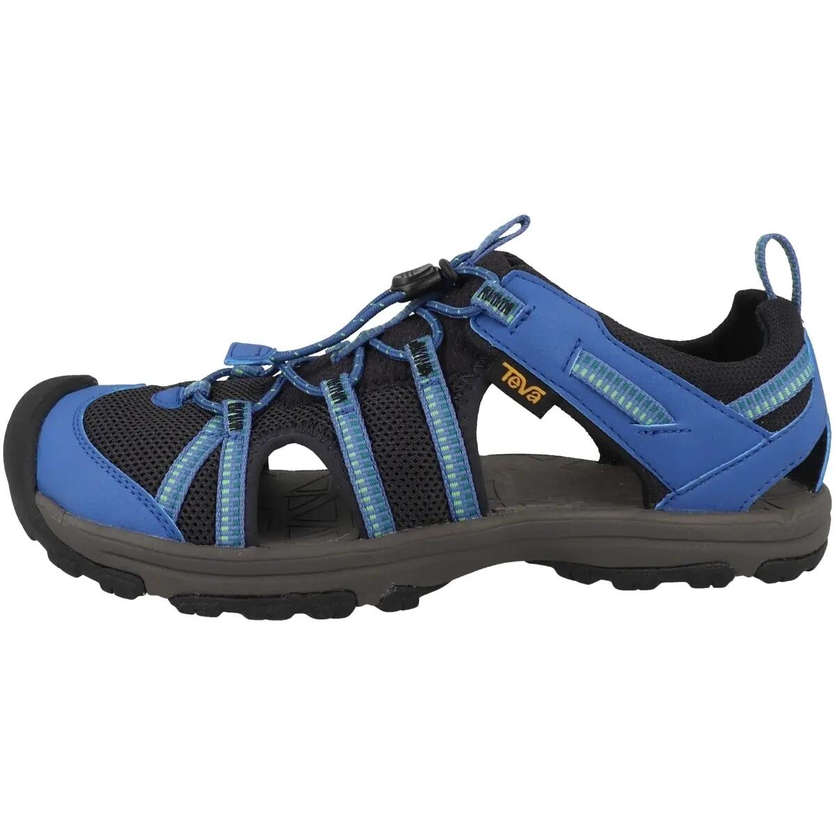 TEVA Dětské sandály Manatee