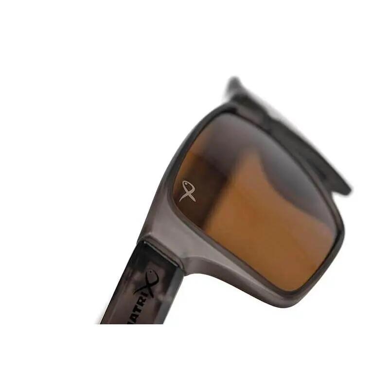 Okulary przeciwsłoneczne Matrix Casual 6/7