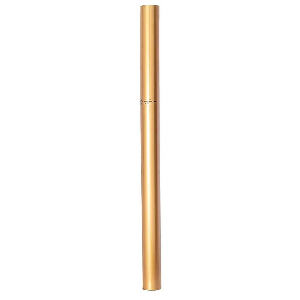 Saddle post Fox Factory MP 2019 40 29in Butted