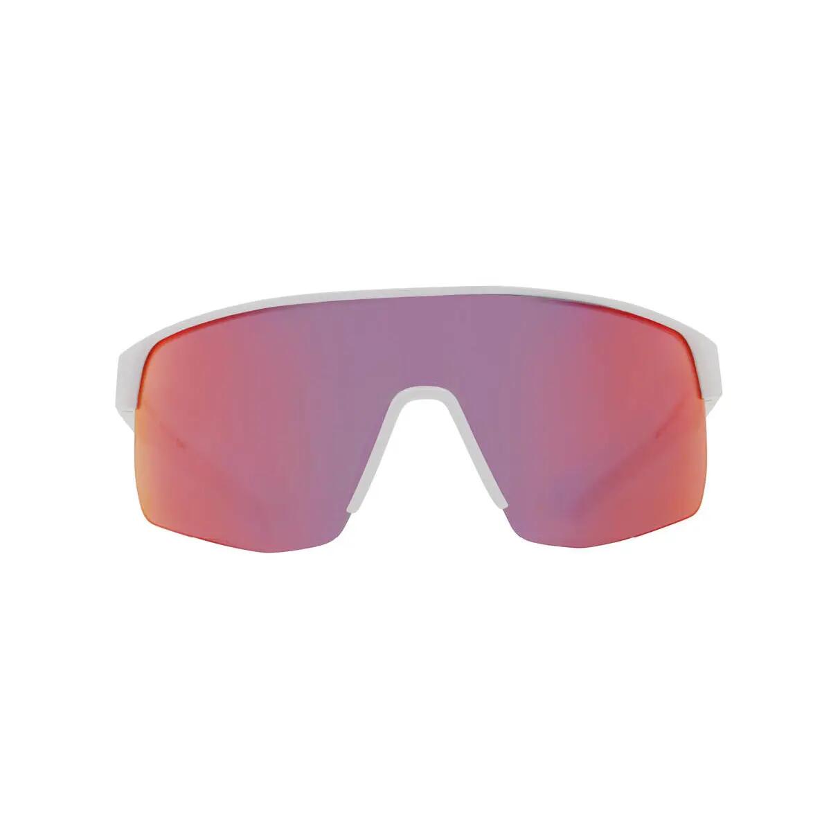 Gafas de sol Redbull Spect Eyewear 2/3