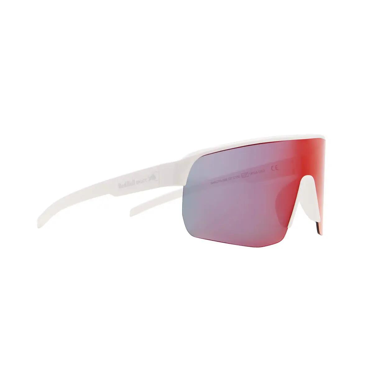 RED BULL SPECT EYEWEAR picture