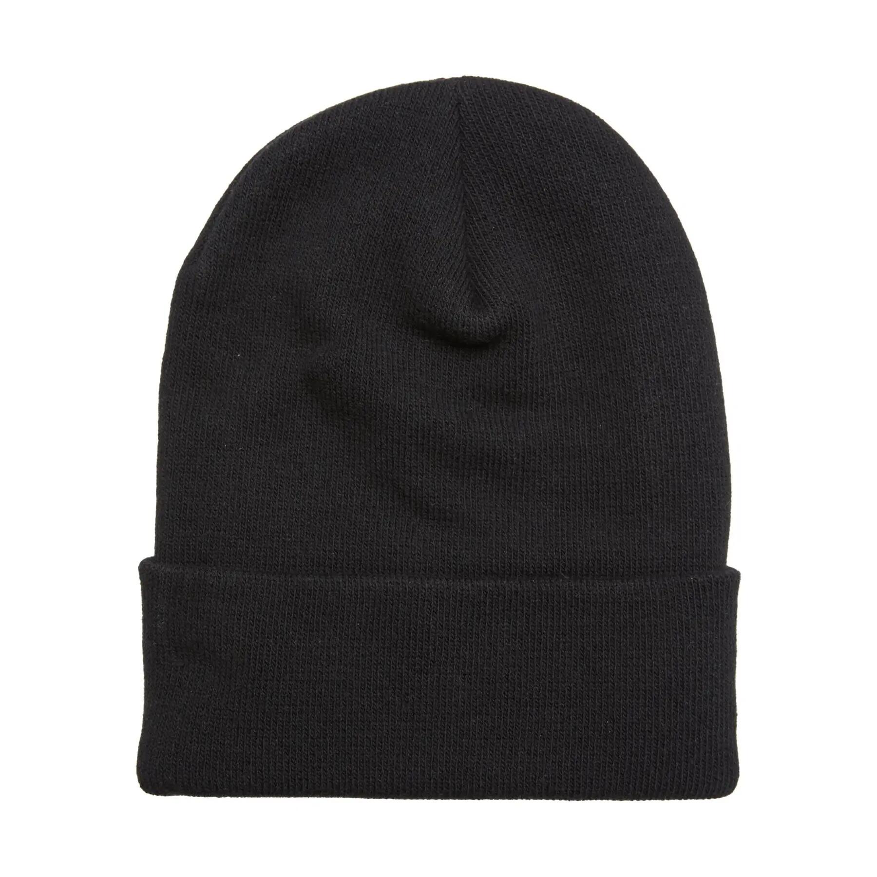 Bonnet Flexfit Heavyweight Organic 2/2