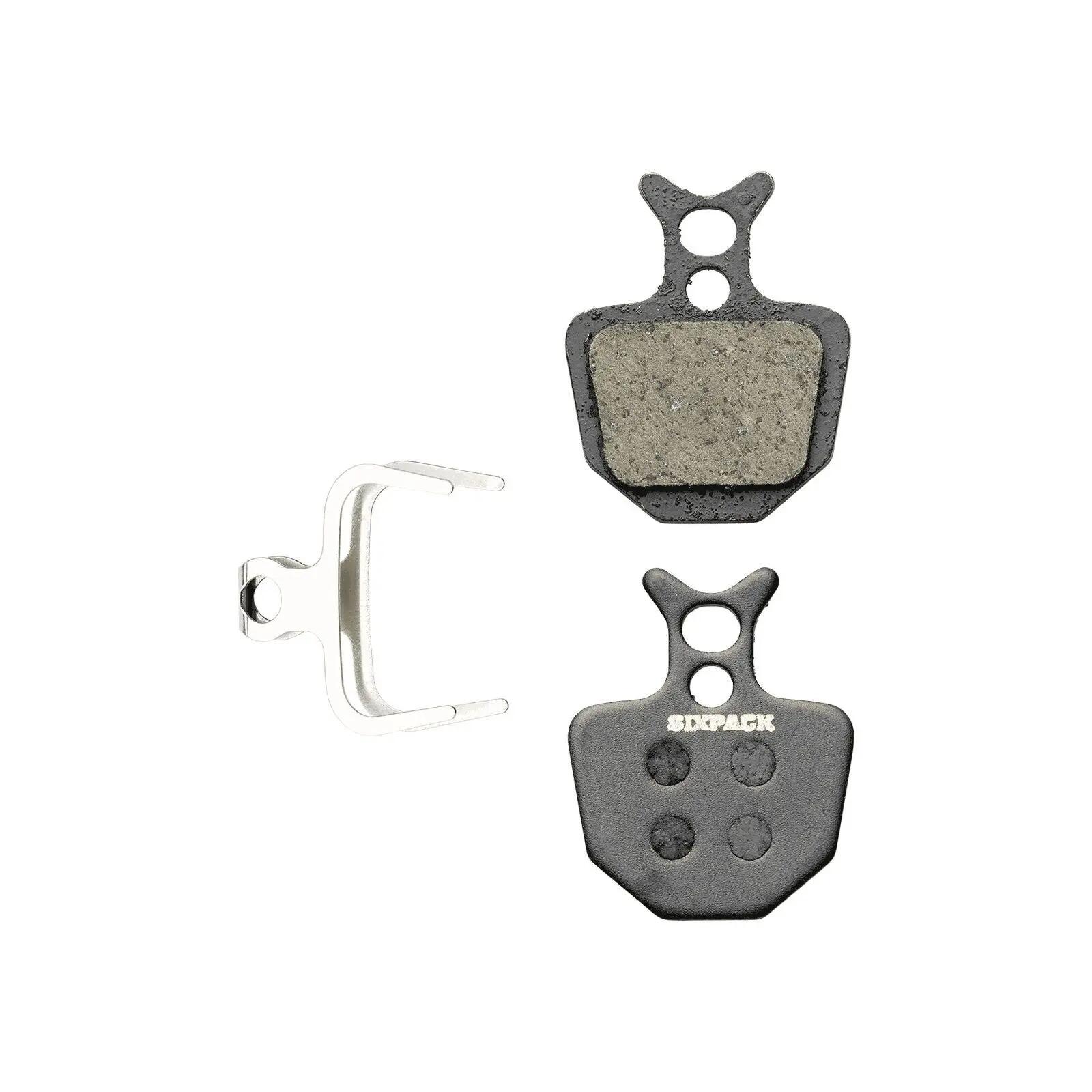 SIXPACK RACING picture