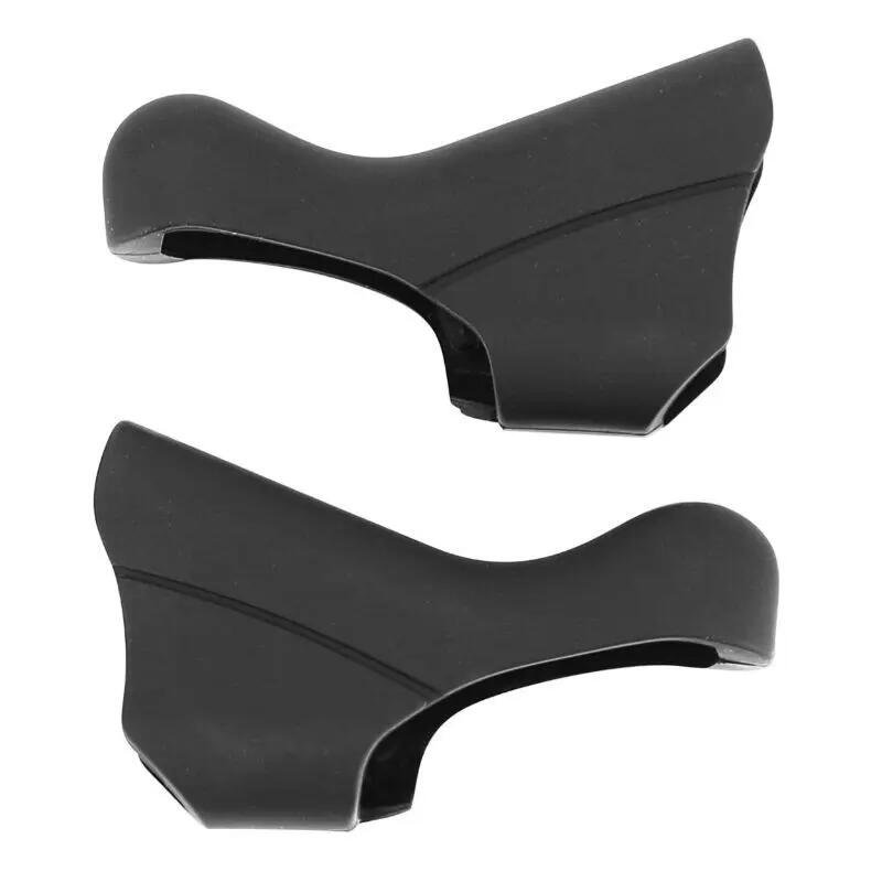 Repose-braccio Selection P2R Shimano Dura-ace 7900 (x2) 2/2