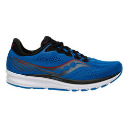 Chaussures Saucony ride 14