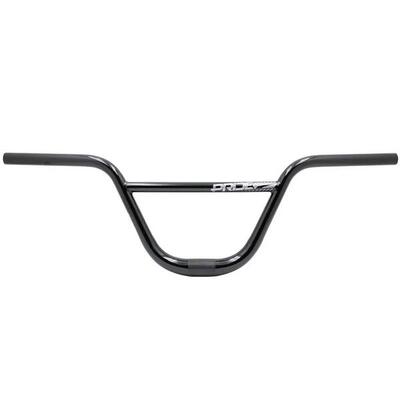 Manubri Pride Racing Sevenmotion V2