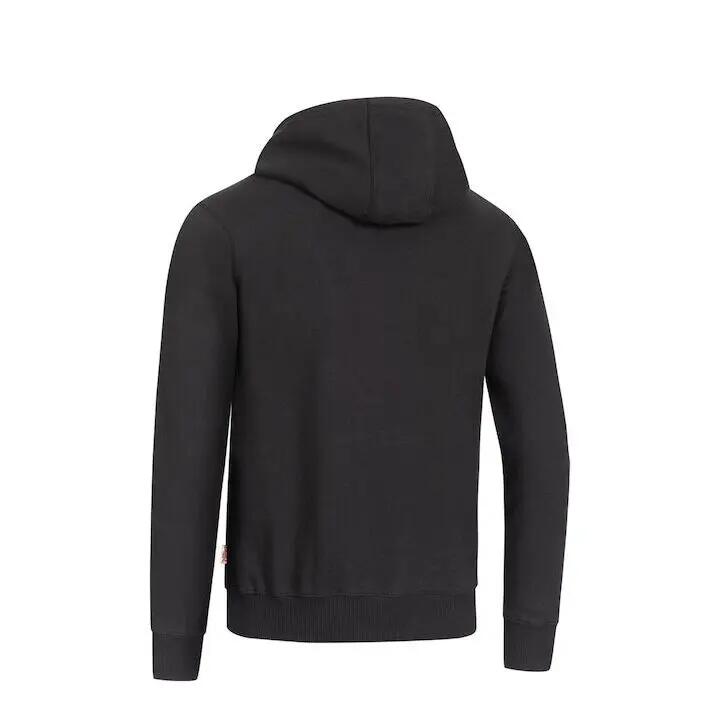 Kapuzenpullover Lonsdale Fremington 2/6