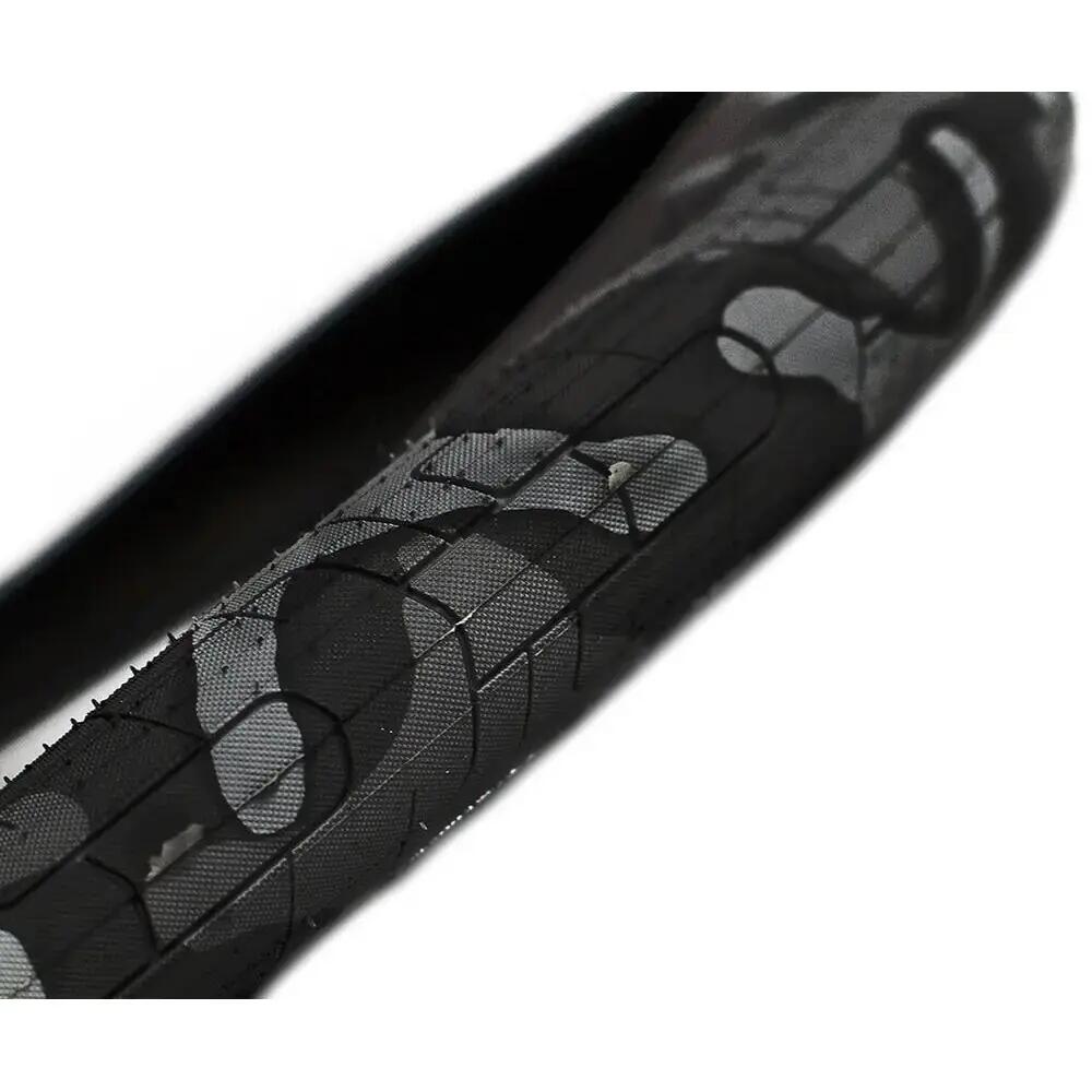 Pneu Colony Grip 2,35" 2/2
