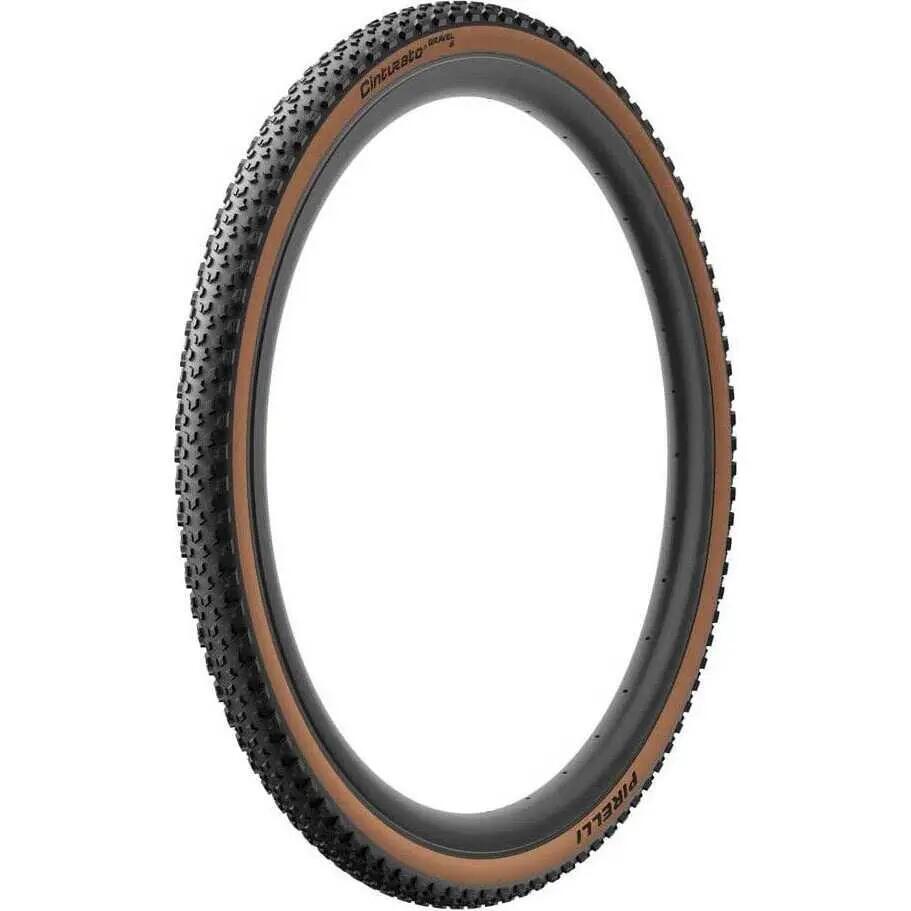 PIRELLI picture