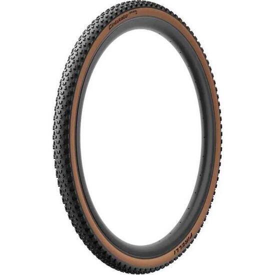 Copertone per bicicletta Pirelli Cinturato™ S
