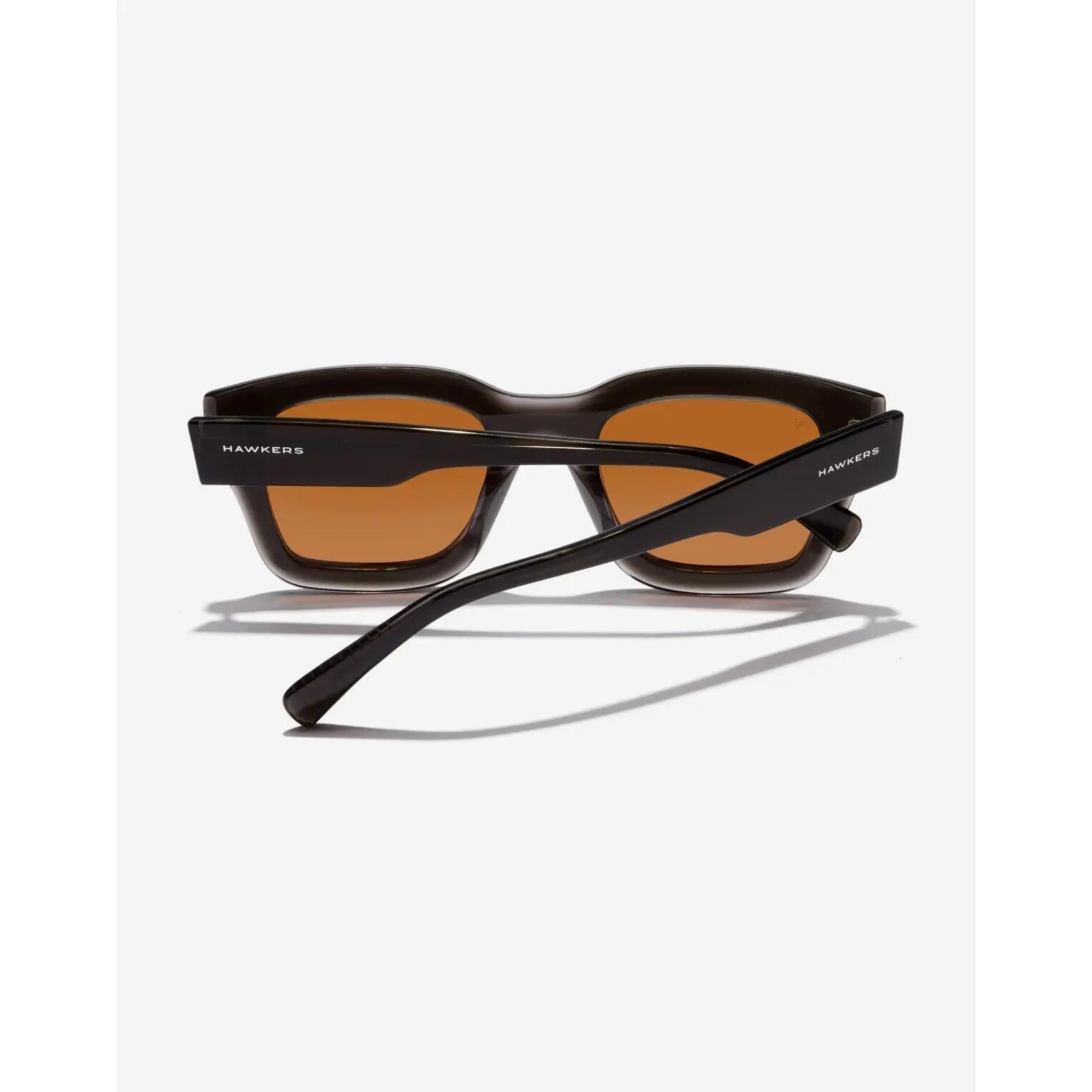 Lunettes de soleil Hawkers Culture 3/7