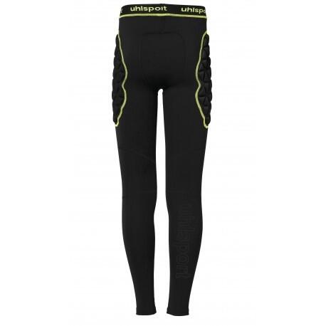 Mallas largas Uhlsport Bionikframe RES 2/7
