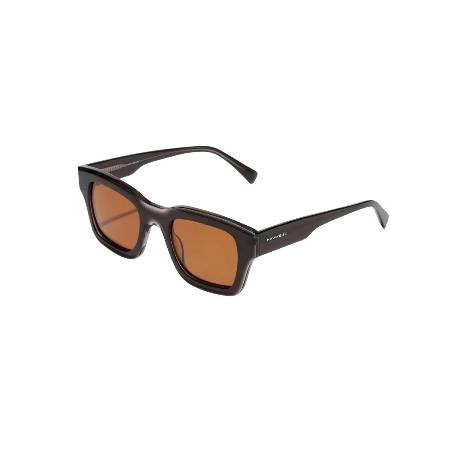 Lunettes de soleil Hawkers Culture 2/7