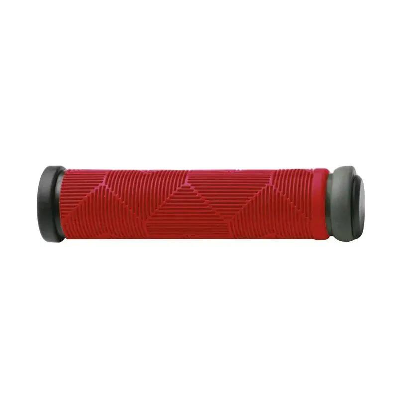 Bicycle grips Switch Kaleido (x2)