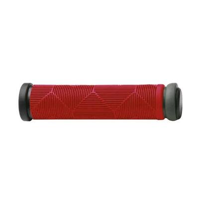 Fiets grips switch kaleido (x2)