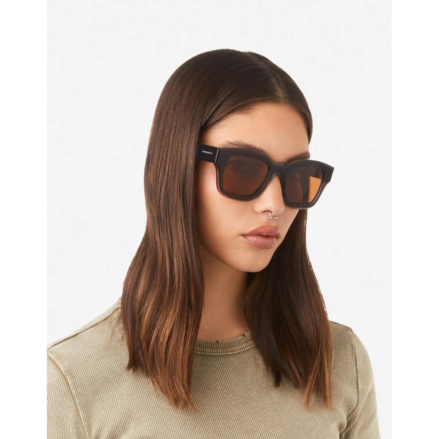 Lunettes de soleil Hawkers Culture 5/7