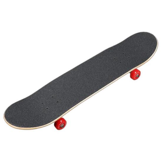 Planche de skate RAD Board Logo Progressive