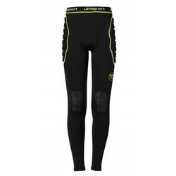 Legging lang Uhlsport Bionikframe RES