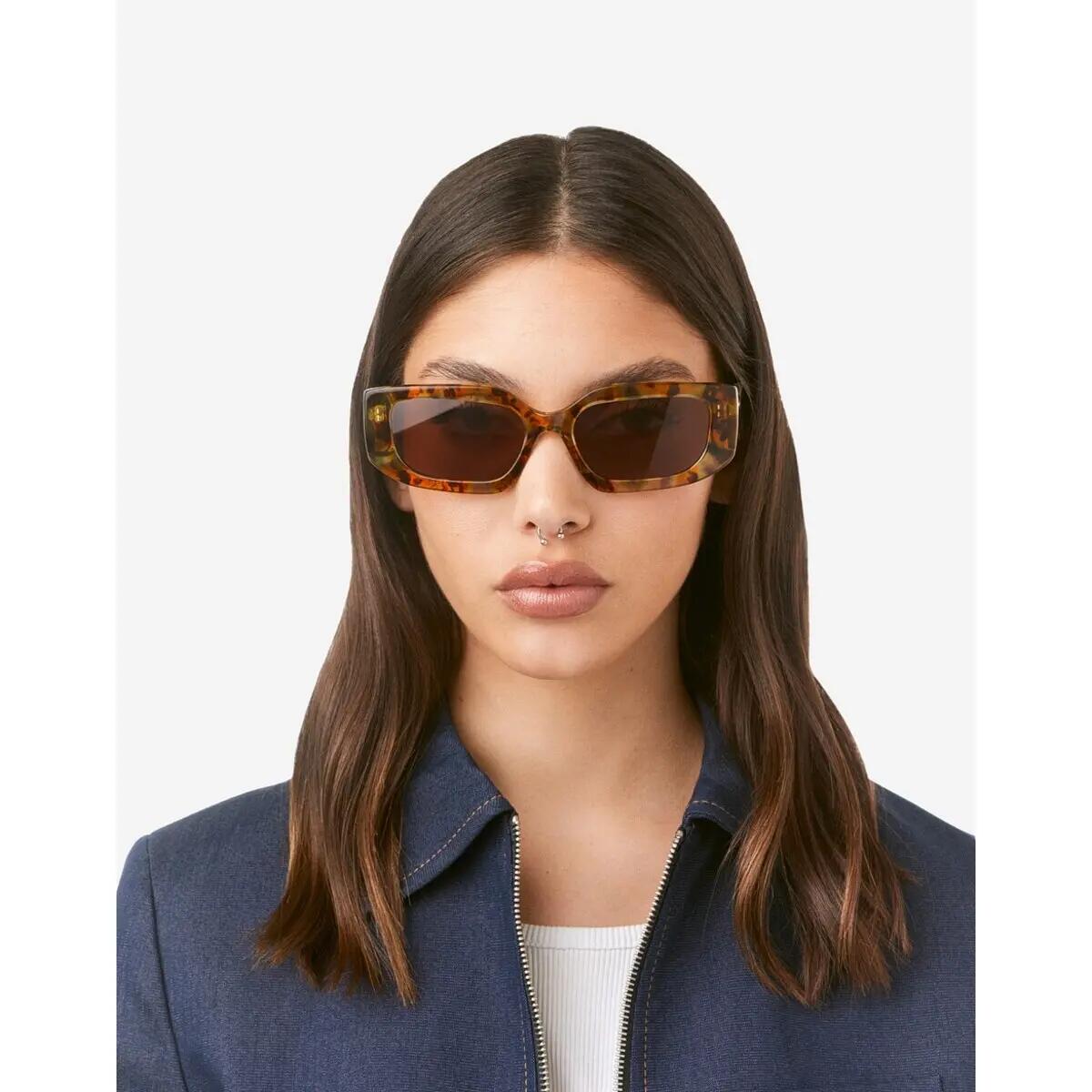 Lunettes de soleil Hawkers Trendset 3/7