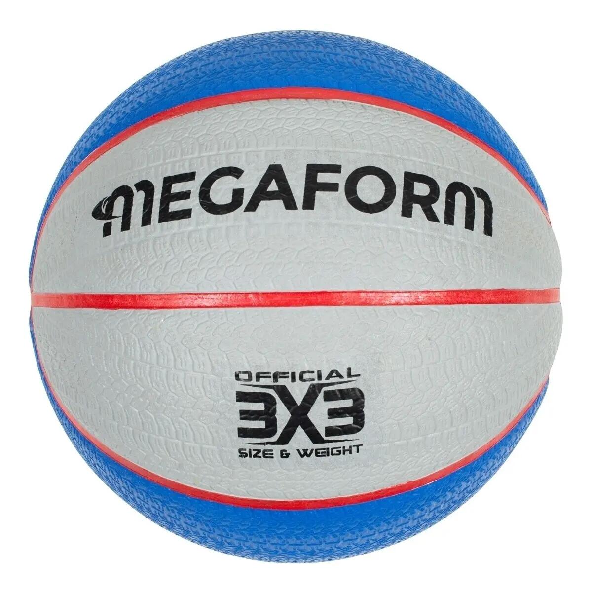MEGAFORM picture